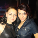 Club Neo - 2013.04.06.