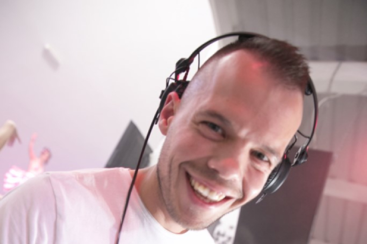 Mundo - Made in Ibiza Show 2014.06.07. (szombat)