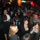 2016.11.19. Mamma Mia Szombati Video Disco Dj:Hubik Fotók.árpika