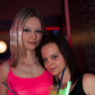 Club Neo (Győr) - Newik 33th Birthday Party - 2014. április 12. (szombat)