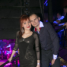 Club Vertigo -  UV Night & All 4 Ladies 2014.03.01. (szombat)