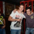 2013.08.21 Szerda Lapos Banhof Fotók:adrián