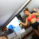 2018.02.24 Mamma Mia Szombati Házibuli Dj:Balage 