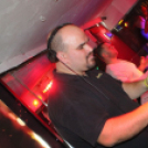 2014.12.12 Mamma Mia Dobrády Ákos & Solymi Konga Dj:Ice Fotók:árpika