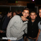 2014.10.03.Péntek - Friday Night Party