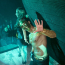 Club Vertigo - The Closing /w. Dave Martin 2015.05.02. (szombat)