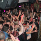 2014.05.24 Mamma Mia Kasza Tibi és a FeelharmonX Dj:Balage Fotók:árpika