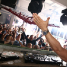 Club Mundo -  House Classic w/ Sterbinszky   Newl 2013.06.15. (szombat)