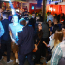 2018.02.24 Mamma Mia Szombati Házibuli Dj:Balage 