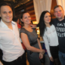 2018.01.06. Mamma Mia Video Disco Dj:Hubik Fotók:árpika