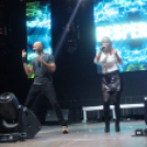 2018.12.22.Retro Rádió Fesztivál 