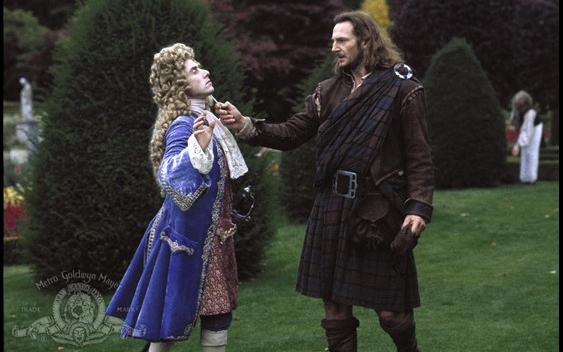 Készíts történelmi dokumentumfilmet! Pályázási lehetőség