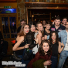 2014.11.19.Szerda - Fütyülős Party