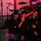 Virgin - Rock farsang