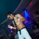 Girls Night out - Club Neo