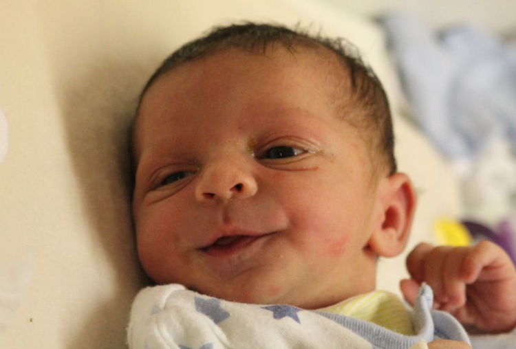 Balogh János Rómeó