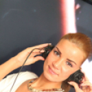 2013.12.20.Péntek Mamma Mia Danics Dóra Dj:Ice fotók:árpika