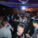 2013.02.06.Szerda Bridge Születésnapi Party Fotók:árpika