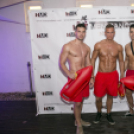 Mundo - All 4 Ladies 2014.08.23. (szombat)