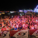 2018.08.18. Győr Augusztus 20. 1. nap Fotók:árpika