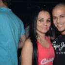 2013.11.20.Szerda Lapos Banhof fotók:adrián