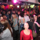 2016.01.02. Mamma Mia Pótszilveszter Dj:Balage Fotók:árpika