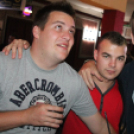 2014.05.09 Mamma Mia Pénteki Házibuli Dj:Ice  Fotók:árpika