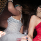 Mamma Mia 2013.03.16. (szombat) (2) (Fotók: K. Balázs)