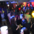 2019.04.20.Mamma Mia Szombati Házibuli Dj:Hubik Fotók:árpika