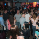 2018.04.21.Mamma Mia TuttoBene Party Dj:Hubik Fotók:árpika