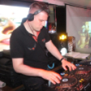 2018.03.30.Mamma Mia Pénteki Video Disco Dj:Hubik Fotók:árpika