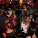 2016.11.06.Mamma Mia Szombati Házibul Dj:Balage&Solymi Conga Fotók:árpika