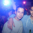 2015.06.20 Mamma Mia Video Disco Dj:Hubik Fotók:árpika