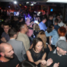 2017.11.25 Mamma Mia Szombati Házibuli Dj:Balage&Solymi Conga Fotók:árpika