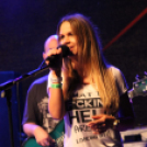 2013.07.14.Vasárnap Szigetközi Music Fesztivál Fotók:árpika