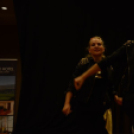 2013.08.24 Szigetköz Szépe 2013.Fotók:adrián