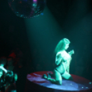 Vertigo @ Brick Lake 2013.10.19. (Szombat) (2) (Fotók Vertigo)