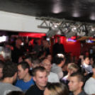 2013.10.12.szombat Mamma Mia Berki Krisztián Dj:Balage 