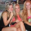 2015.08.14 Mamma Mia Pénteki Házibuli Dj:Hubik Fotók:árpika 