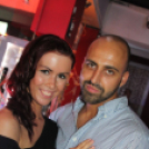 2014.06.14.Mamma Mia Szombati Video Disco DJ:Hubik Fotók:árpika