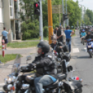 2015.05.09. Motoros Felvonulás Győr Fotók:árpika