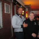 2016.11.12.Mamma Mia Birthday party 2. Dj:Balage&Solymi Conga Fotók:árpika