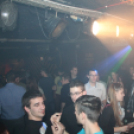 2013.02.20.Lapos College Night fotók:árpika