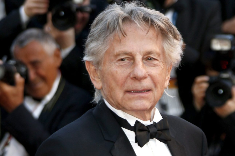 A Vádalom kapta a legtöbb jelölést