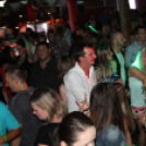 2013.06.15 Mamma Mia Nyár Inditó Szingli Party Dj:Balázska