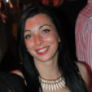 2015.05.08 Mamma Mia Pénteki Házibuli Dj:Ice & Solymi Konga fotók:árpika