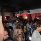  „018.08.12. Mamma Mia We Love Summer Party Dj:Balage Fotók:árpika