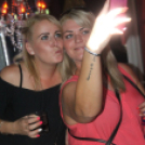 2017.08.25.Mamma Mia Summer Never Ends Party Dj:Hubik Fotók:árpika