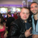 2017.09.23. Mamma Mia Video Disco Dj:Hubik Fotók:árpika