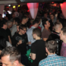 2013.03.29.Péntek Dj:Ice Fotók:árpika